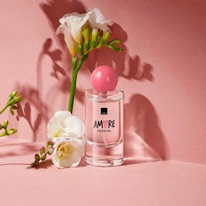 Туалетная вода Amore Passion для нее