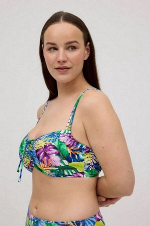 SALINA 83023 Бюст купальный Мульти