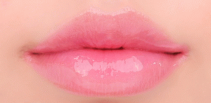 Сочный стойкий глянцевый тинт для губ Rom&Nd Juicy Lasting Tint #31 Bare Apricot, 5.5гр