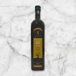 Масло оливковое Extra Virgin
