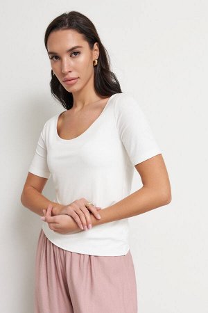 70322 Футболка