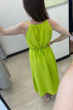 67733 Платье