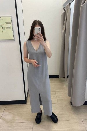 70358 Платье