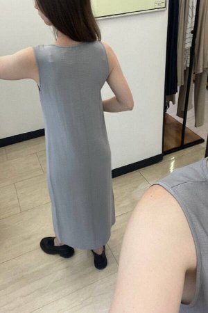 70358 Платье