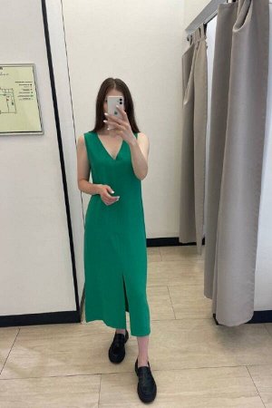 70359 Платье