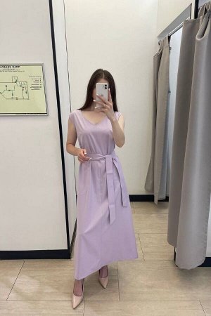 70364 Платье