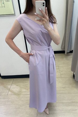 70364 Платье