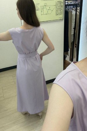 70364 Платье