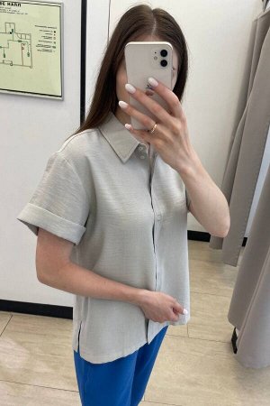 70410у Рубашка
