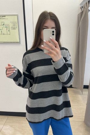 70403у Джемпер