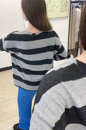 70403у Джемпер