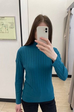 О-178 Джемпер. Уцененный товар