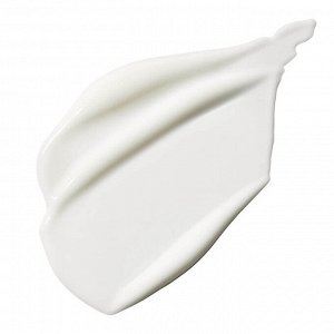 Бустер-сыворотка с ПДРН и микроиглами VT Cosmetics PDRN Reedle Shot 100