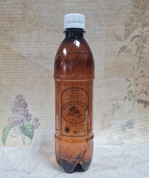 Масло бухарского сладкого миндаля Prunus dulcis очищенное, 500 мл