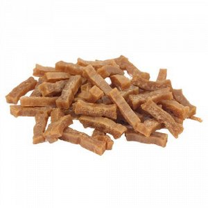 Titbit Лакомство для кошек Кусочки крольчатины 40гр