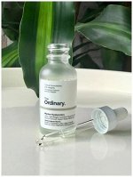 The Ordinary Легкая ультра-увлажняющая сыворотка с морской гиалуронкой 2% Marine Hyalurionics 30 мл