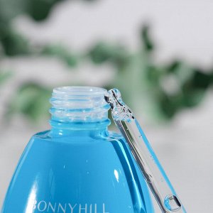 Сыворотка для лица Bonny Hill с гиалуроновой кислотой, 50 мл