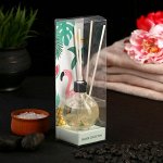 Товары для здоровья и красоты🌿 Массажеры, очки, благовония