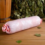 Товары для здоровья и красоты🌿