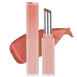 Стойкий тинт-желе в стике Rom&amp;Nd Sheer Tinted Stick #04 Camel Nuts, 2г