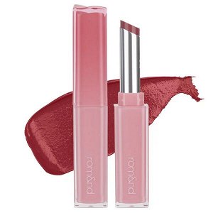 Стойкий тинт-желе в стике Rom&Nd Sheer Tinted Stick #06 In Vinery, 2г