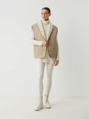 Женский жилет SOPHIE_DF