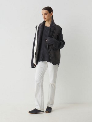 Женский жилет SOPHIE_DF
