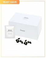DIREIA Active R Age Capsule - комплекс против старения кожи