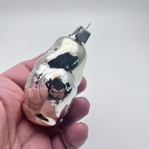 Российские производители без бренда Елочное украшение из СССР