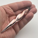 Елочное украшение из СССР
