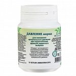 Для сердца и сосудов