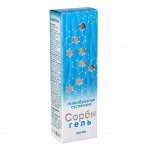Сорбент &quot;СорбиГель&quot; гелеобразная суспензия, 100 мл.