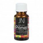 Праймер для гель-лака JessNail profBAR бескислотный, 15 мл
