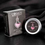Сухие духи для женщин Alchemy Love с феромонами, 15 мл