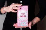 Чай «Для Мамы» 50 гр