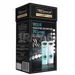 *Tresemme ПН BEAUTY-FULL VOLUME Воздушный объем (шамп., 230мл+конд., 230мл)