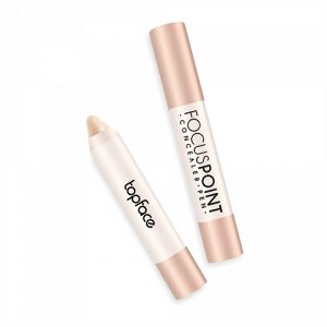 TopFace Focus Point  ST563.001 Concealer Pen