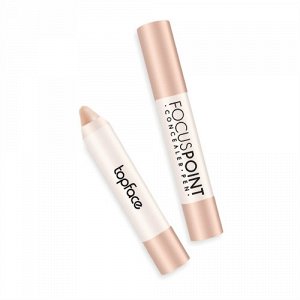 TopFace Focus Point  ST563.003Concealer Pen