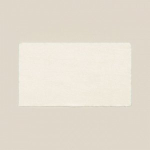 Полотенце махровое SL HOME: Frame «Айвори», 30x60 см, хлопок 100%, бежевое