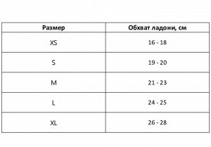 Перчатки для тхэквондо FIGHT EPIRE, белые