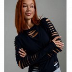 Натали™: распродажа + много новинок! :)