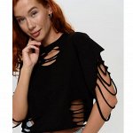 Натали™: распродажа + много новинок! :)