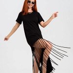 Натали™: распродажа + много новинок! :)