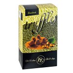 Конфеты MATHEZ PoD&#039;Aree Трюфель с фундуком 160 г 1 уп.х 15 шт.