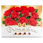 Конфеты VOBRO PRIMAVERA 209 г 1 уп.х 12 шт.
