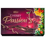 Конфеты VOBRO CHERRY PASSION 280 г