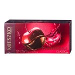Конфеты MIESZKO CHERRISSIMO CLASSIC 116 г