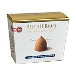 конфеты BUCHERON Трюфель &#039;Классический 175 г