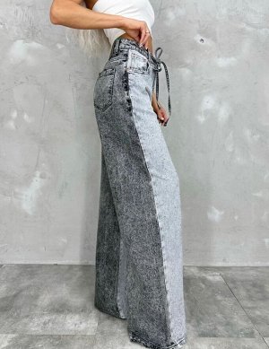 Джинсы женские, код 50311243