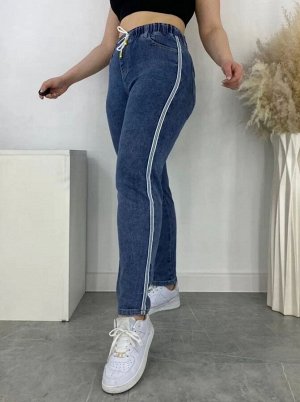 Джинсы женские, код 6760670